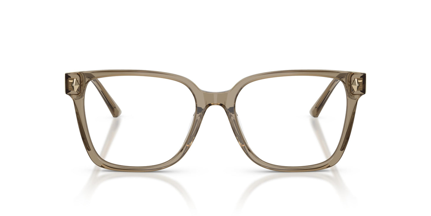 Jimmy Choo JC3038D  5051 54