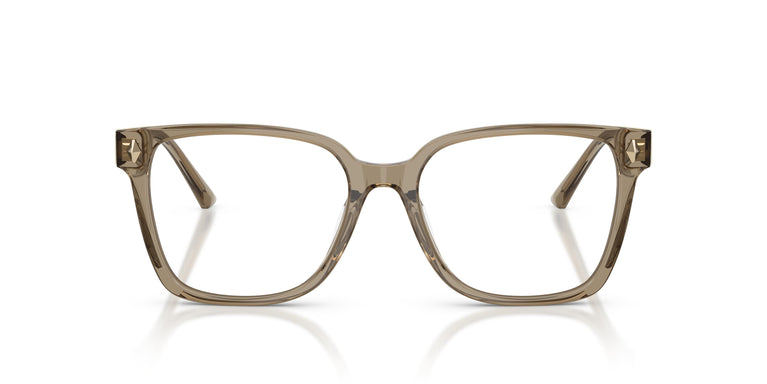 Jimmy Choo JC3038D  5051 54