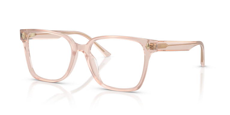 Jimmy Choo JC3038D  5052 54