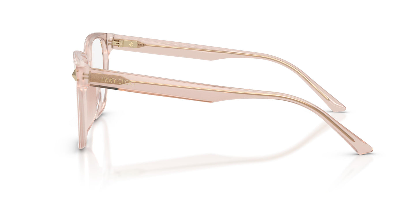 Jimmy Choo JC3038D  5052 54
