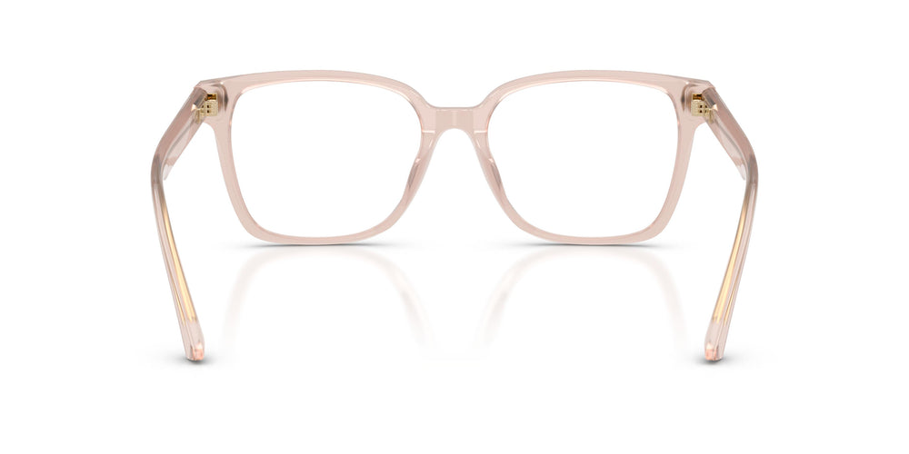 Jimmy Choo JC3038D  5052 54