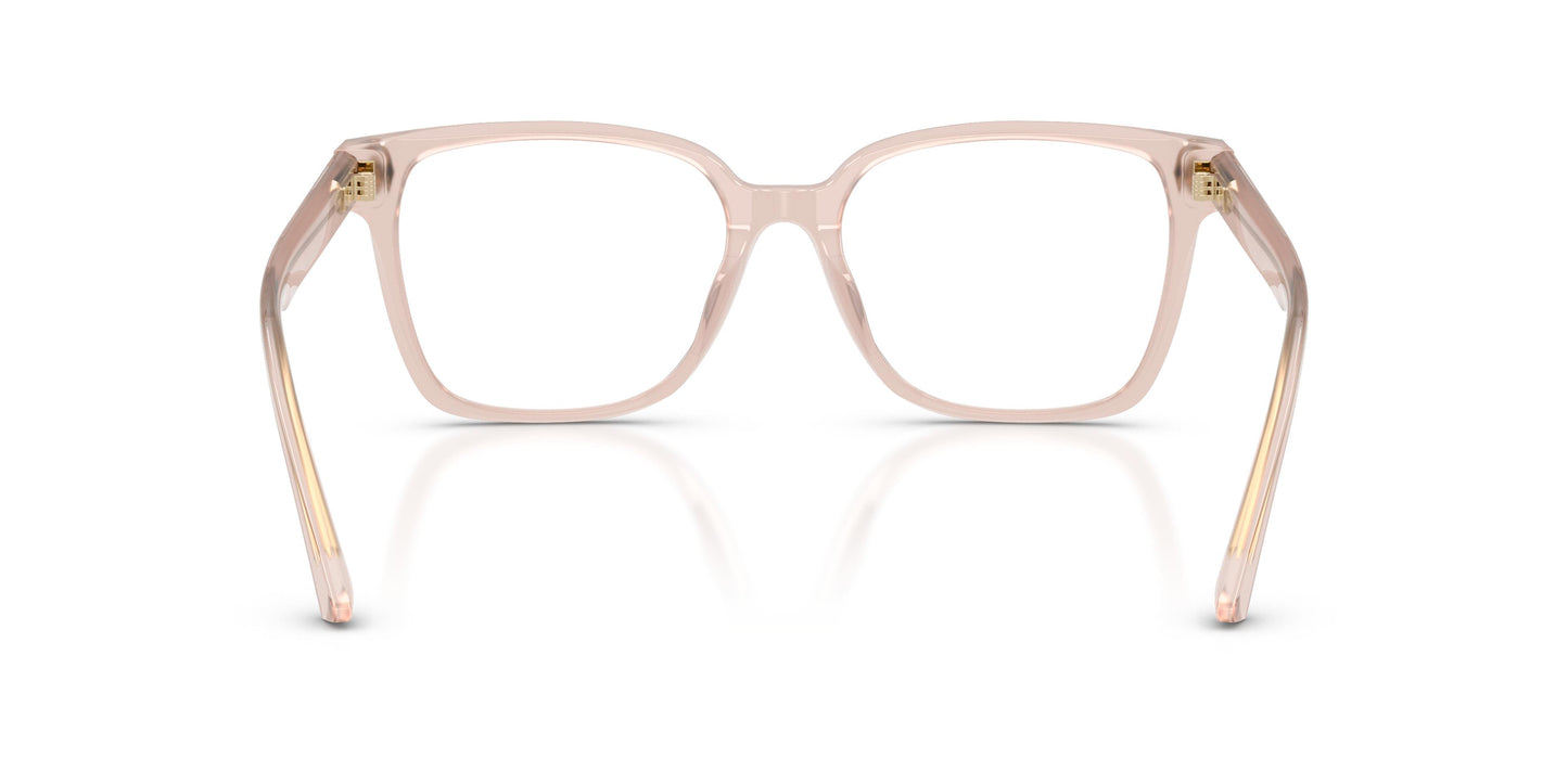 Jimmy Choo JC3038D  5052 54