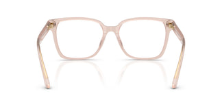 Jimmy Choo JC3038D  5052 54