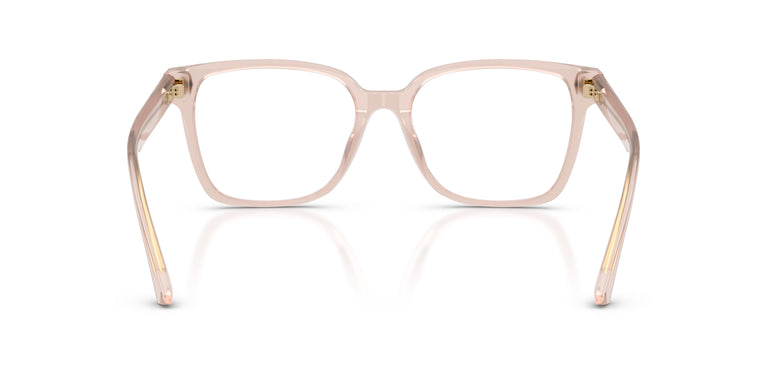Jimmy Choo JC3038D  5052 54