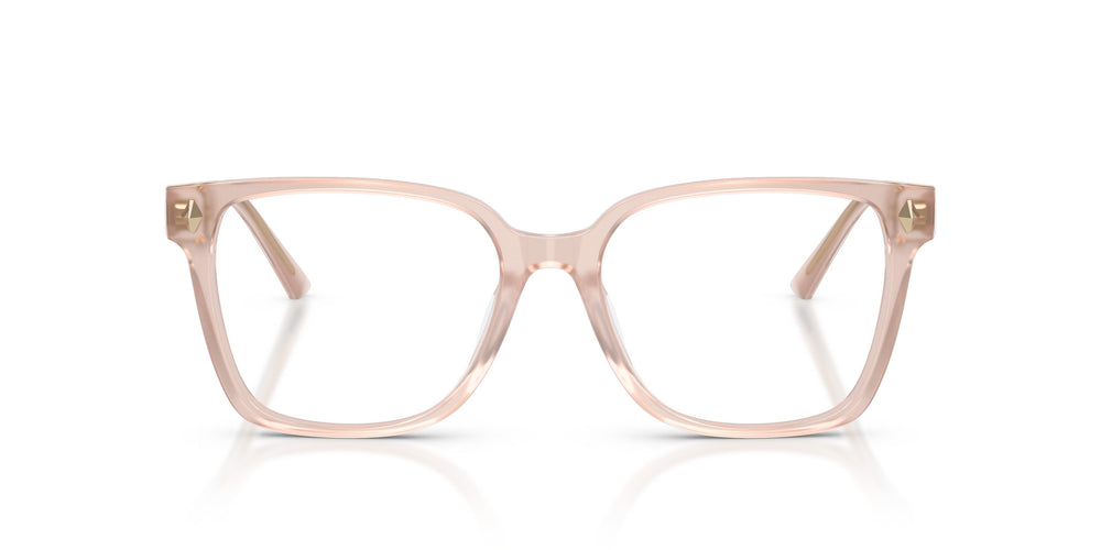 Jimmy Choo JC3038D  5052 54