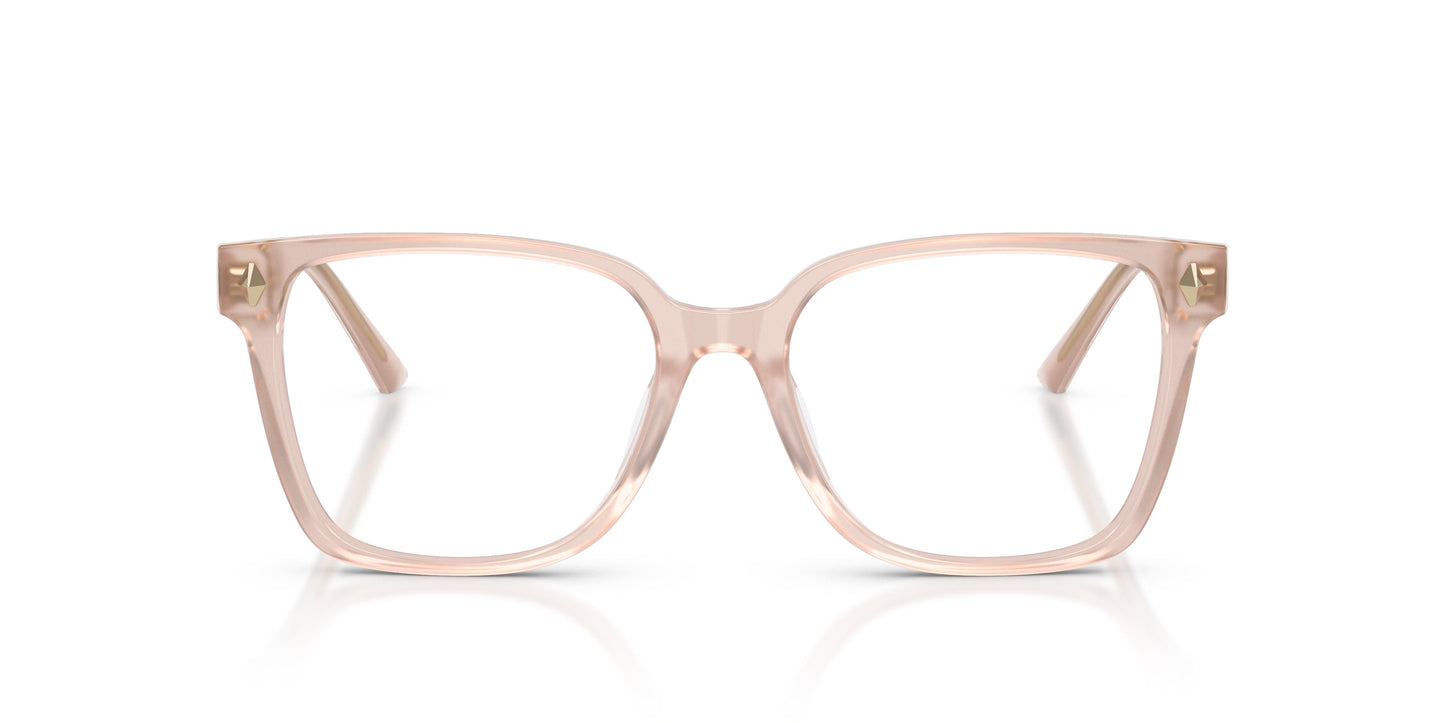 Jimmy Choo JC3038D  5052 54