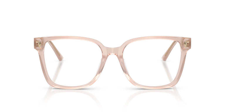 Jimmy Choo JC3038D  5052 54