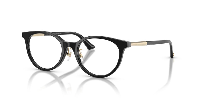 Jimmy Choo JC3039D  5000 48