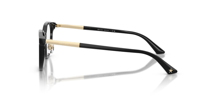 Jimmy Choo JC3039D  5000 48