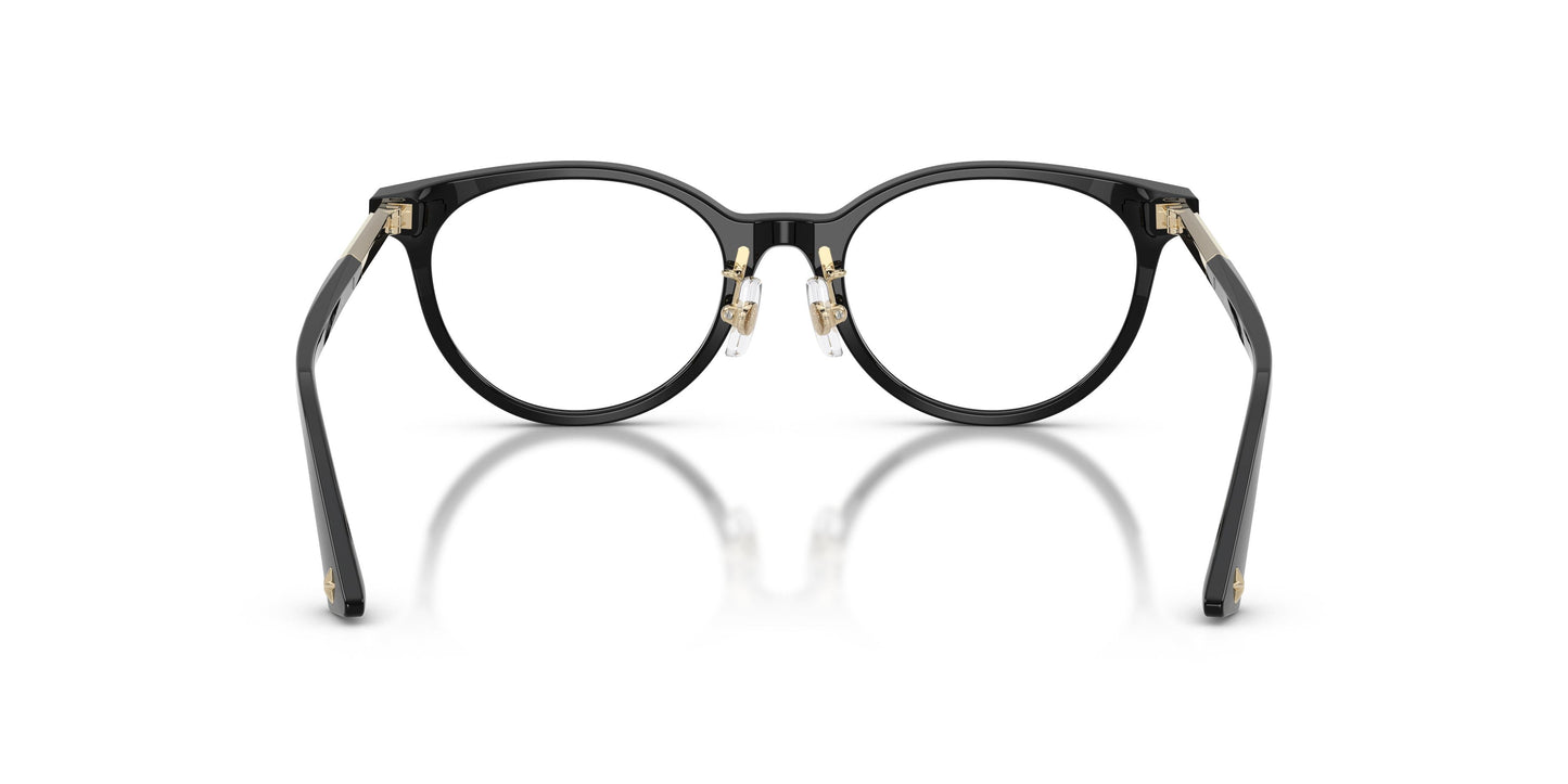 Jimmy Choo JC3039D  5000 48