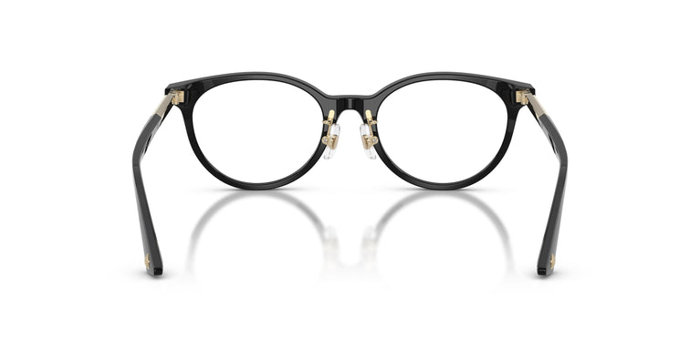 Jimmy Choo JC3039D  5000 48