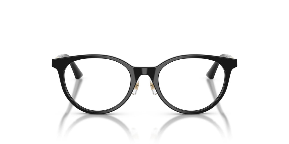 Jimmy Choo JC3039D  5000 48