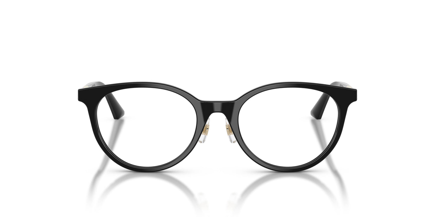Jimmy Choo JC3039D  5000 48