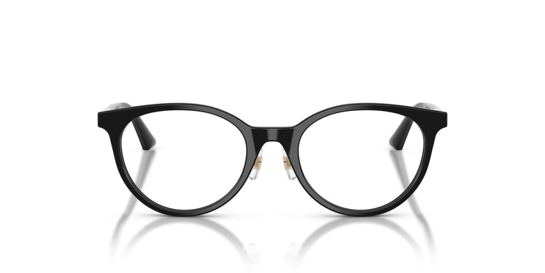 Jimmy Choo JC3039D  5000 48