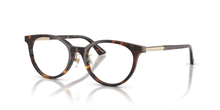 Jimmy Choo JC3039D  5002 48