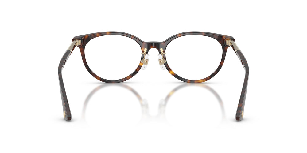 Jimmy Choo JC3039D  5002 48