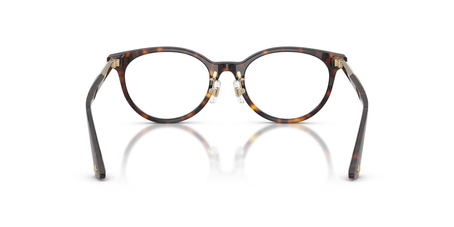 Jimmy Choo JC3039D  5002 48