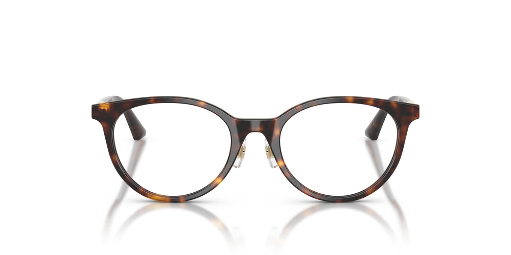 Jimmy Choo JC3039D  5002 48