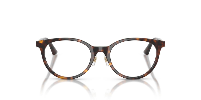 Jimmy Choo JC3039D  5002 48