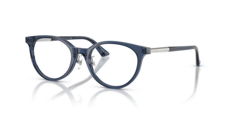 Jimmy Choo JC3039D  5035 48