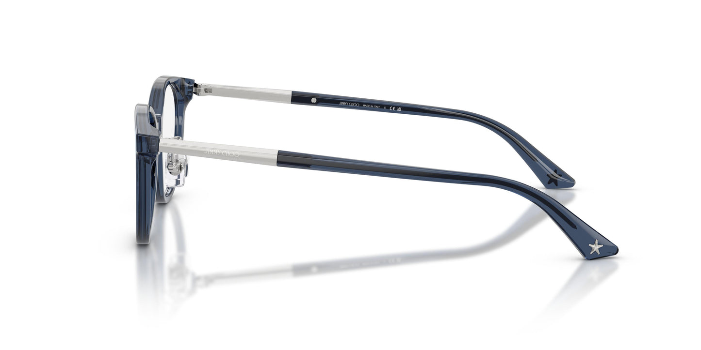 Jimmy Choo JC3039D  5035 48