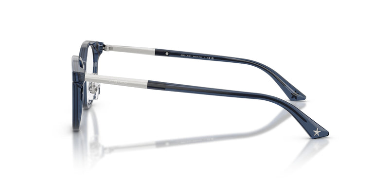 Jimmy Choo JC3039D  5035 48