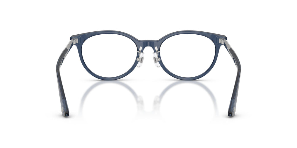 Jimmy Choo JC3039D  5035 48