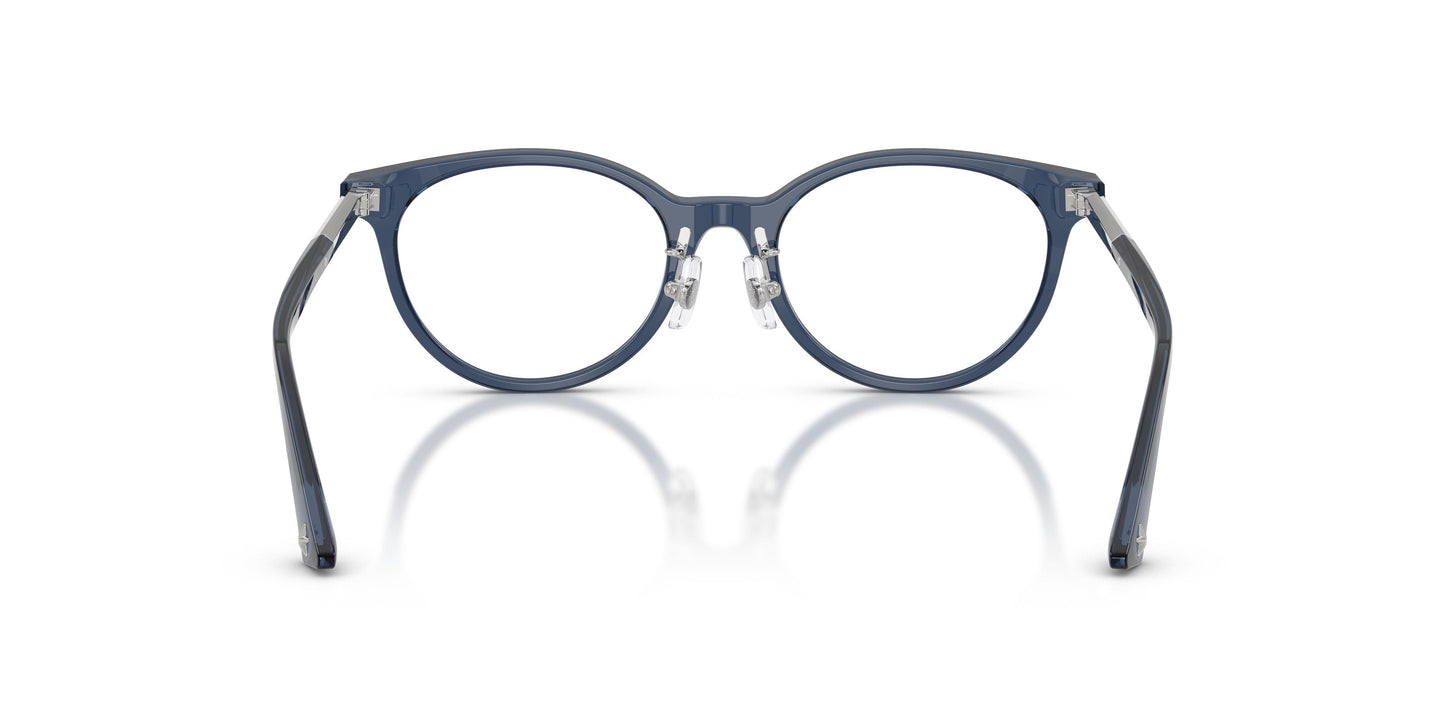 Jimmy Choo JC3039D  5035 48