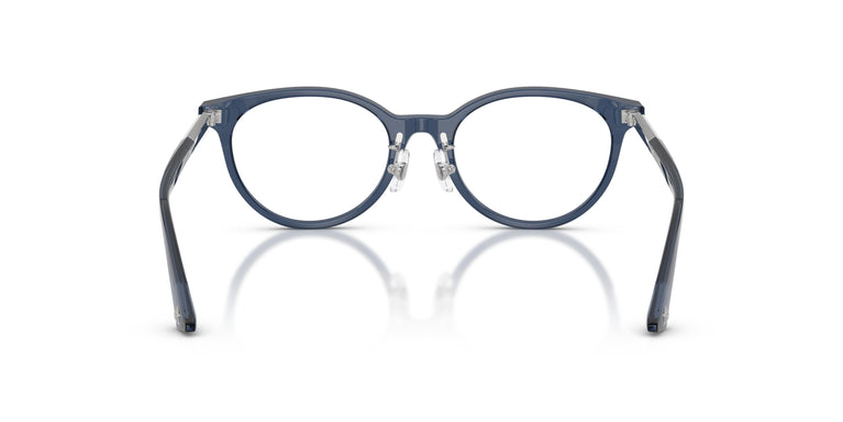 Jimmy Choo JC3039D  5035 48