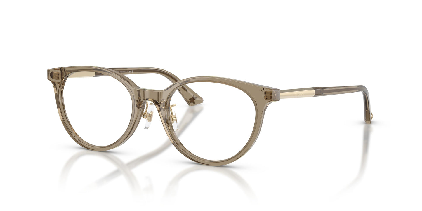 Jimmy Choo JC3039D  5051 48