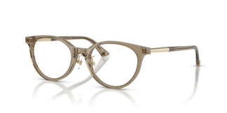 Jimmy Choo JC3039D  5051 48