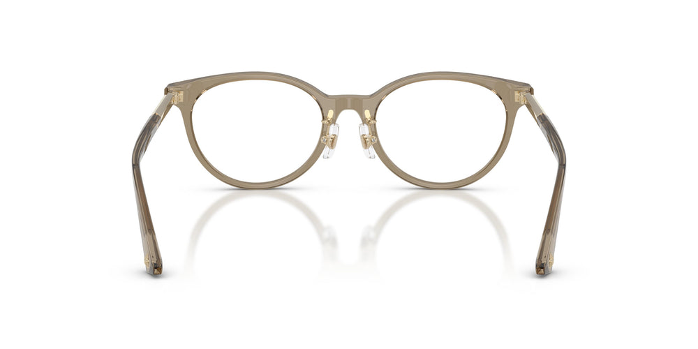 Jimmy Choo JC3039D  5051 48