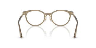 Jimmy Choo JC3039D  5051 48
