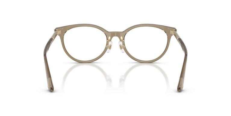 Jimmy Choo JC3039D  5051 48