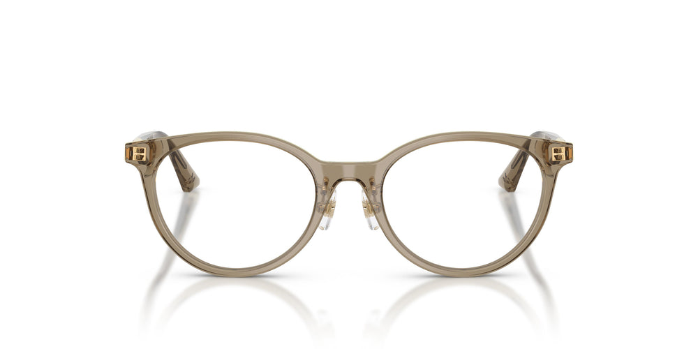 Jimmy Choo JC3039D  5051 48