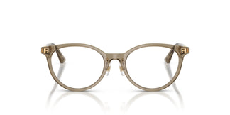 Jimmy Choo JC3039D  5051 48