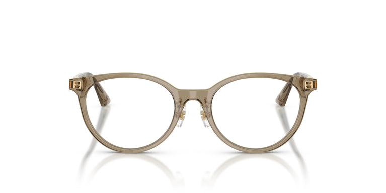 Jimmy Choo JC3039D  5051 48