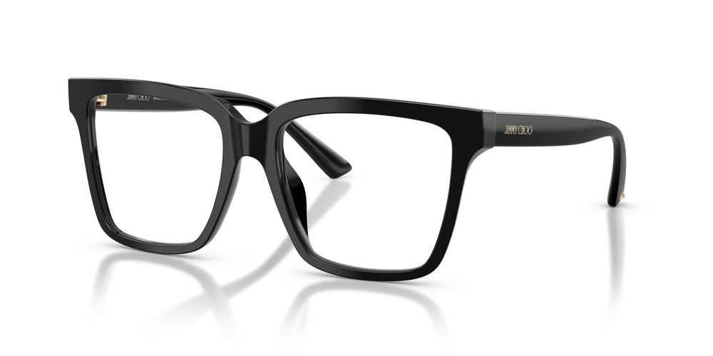Jimmy Choo JC3040U  5000 52