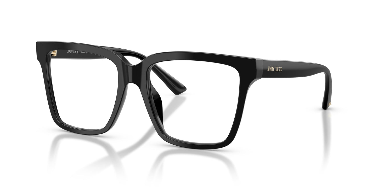 Jimmy Choo JC3040U  5000 54