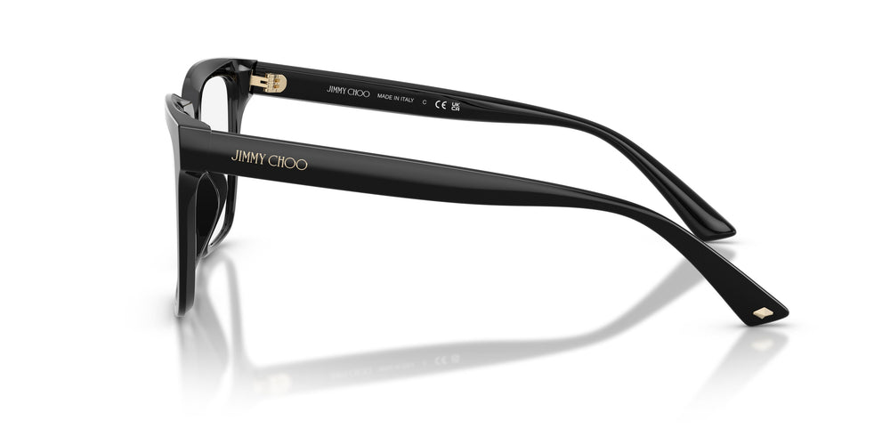 Jimmy Choo JC3040U  5000 52