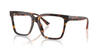 Jimmy Choo JC3040U  5002 52