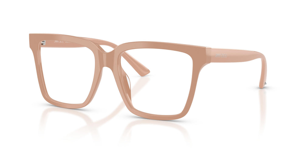 Jimmy Choo JC3040U  5019 54