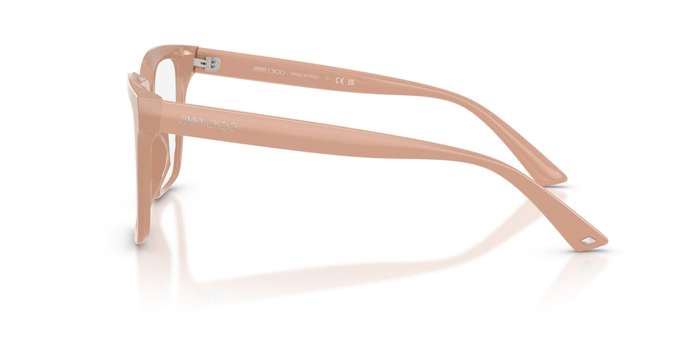 Jimmy Choo JC3040U  5019 52