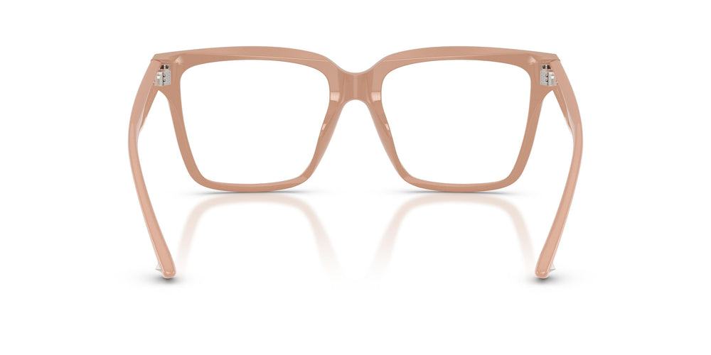 Jimmy Choo JC3040U  5019 52