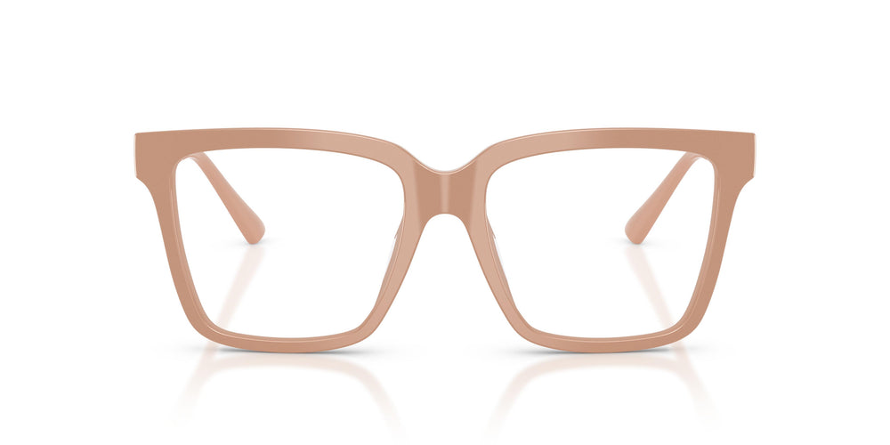 Jimmy Choo JC3040U  5019 52