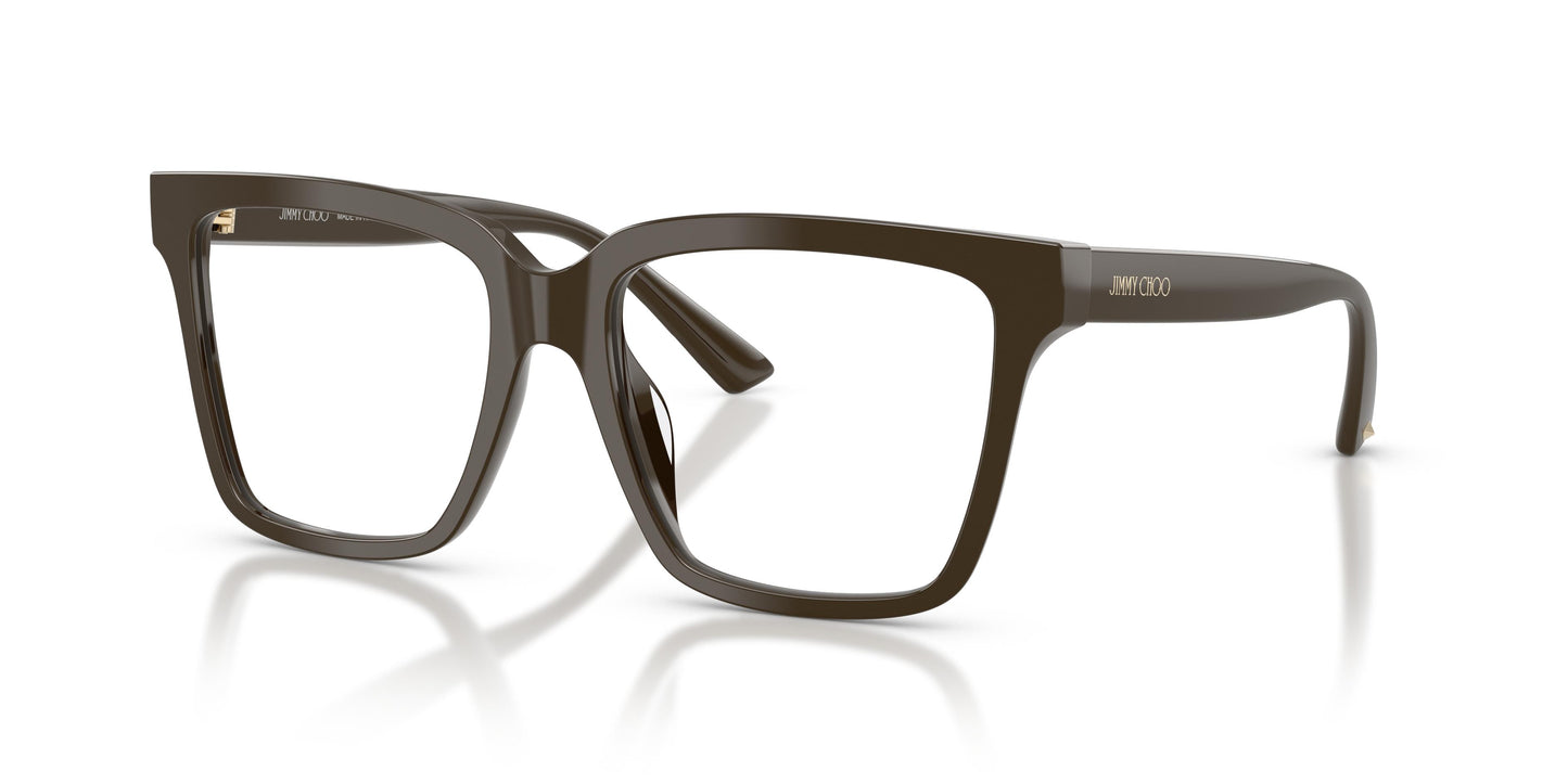 Jimmy Choo JC3040U  5060 54