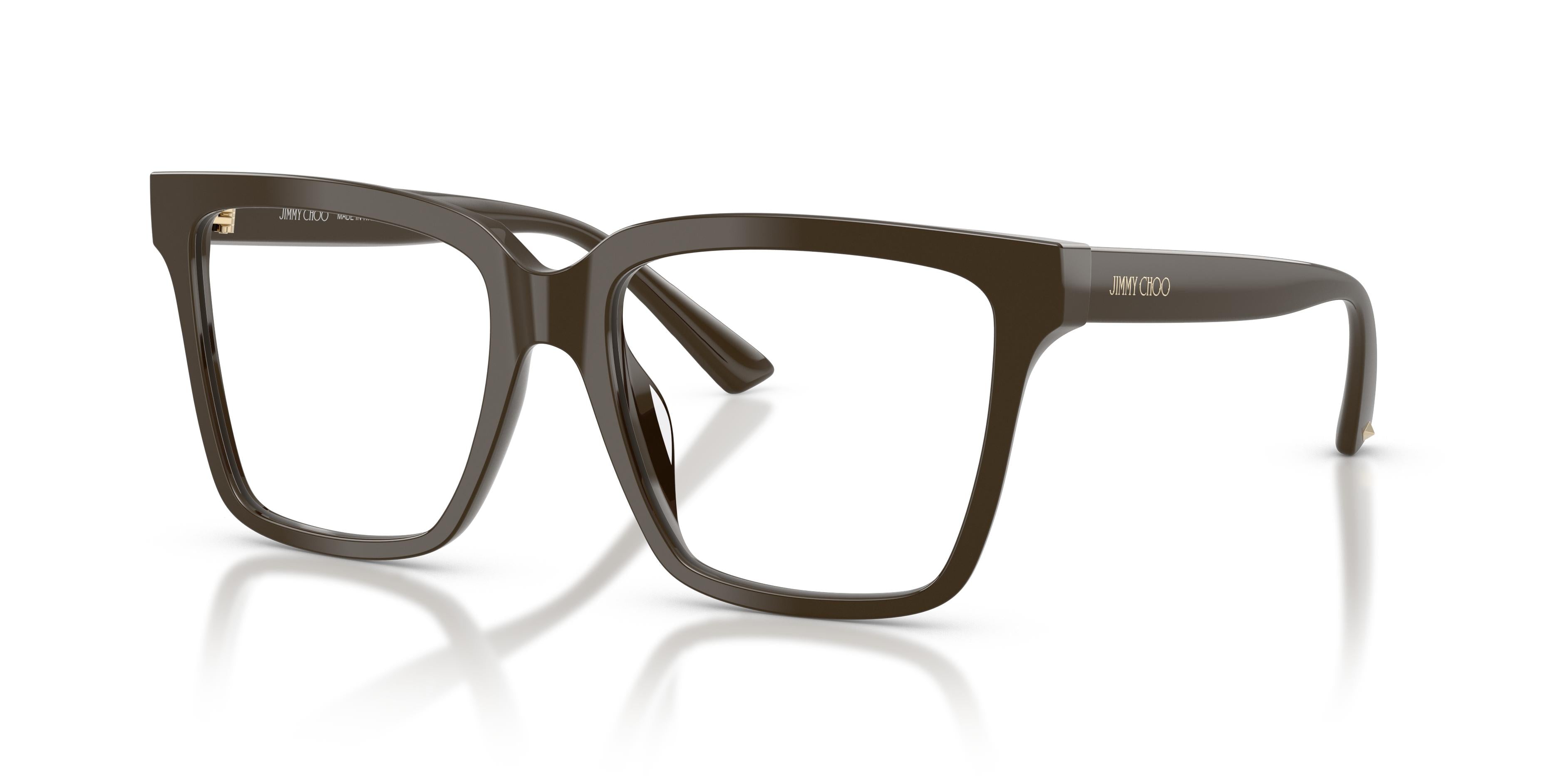Jimmy Choo JC3040U  5060 54