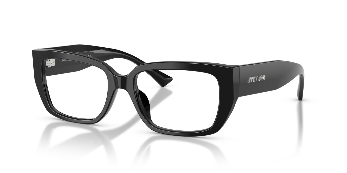 Jimmy Choo JC3041BU 5000 54