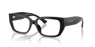 Jimmy Choo JC3041BU 5000 54