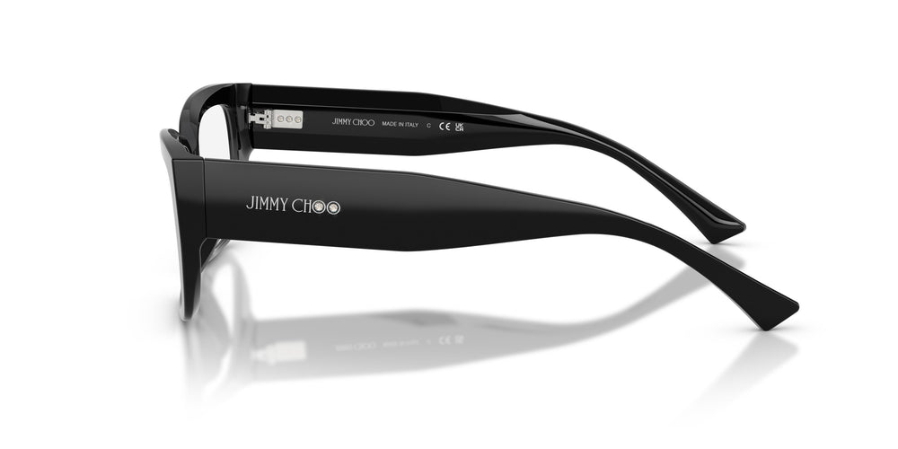 Jimmy Choo JC3041BU 5000 52